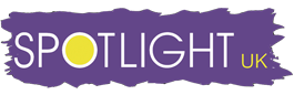 Spotlight UK