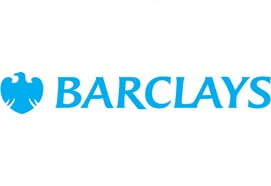 BarclaysLogoCompress