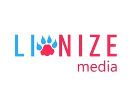 LionizeLogoCompress