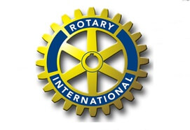 RotaryInternationalLogoCompress