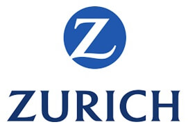 ZurichLogoCompress